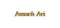 Amarú-Ari