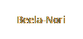 Beela-Nori